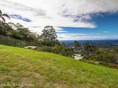 75 Balmoral Road, Montville
