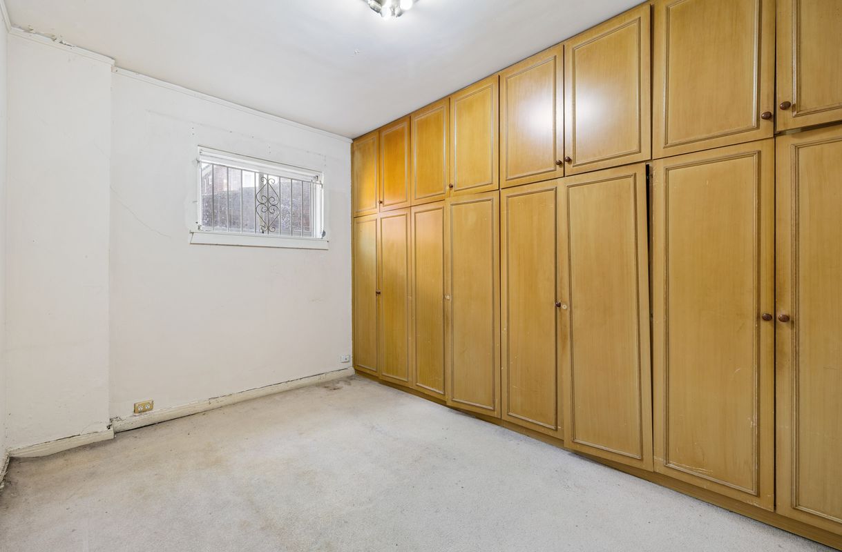 2 / 24 Balfour Road, Rose Bay