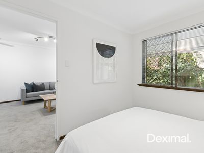 5 / 6 Field Street, Mount Lawley