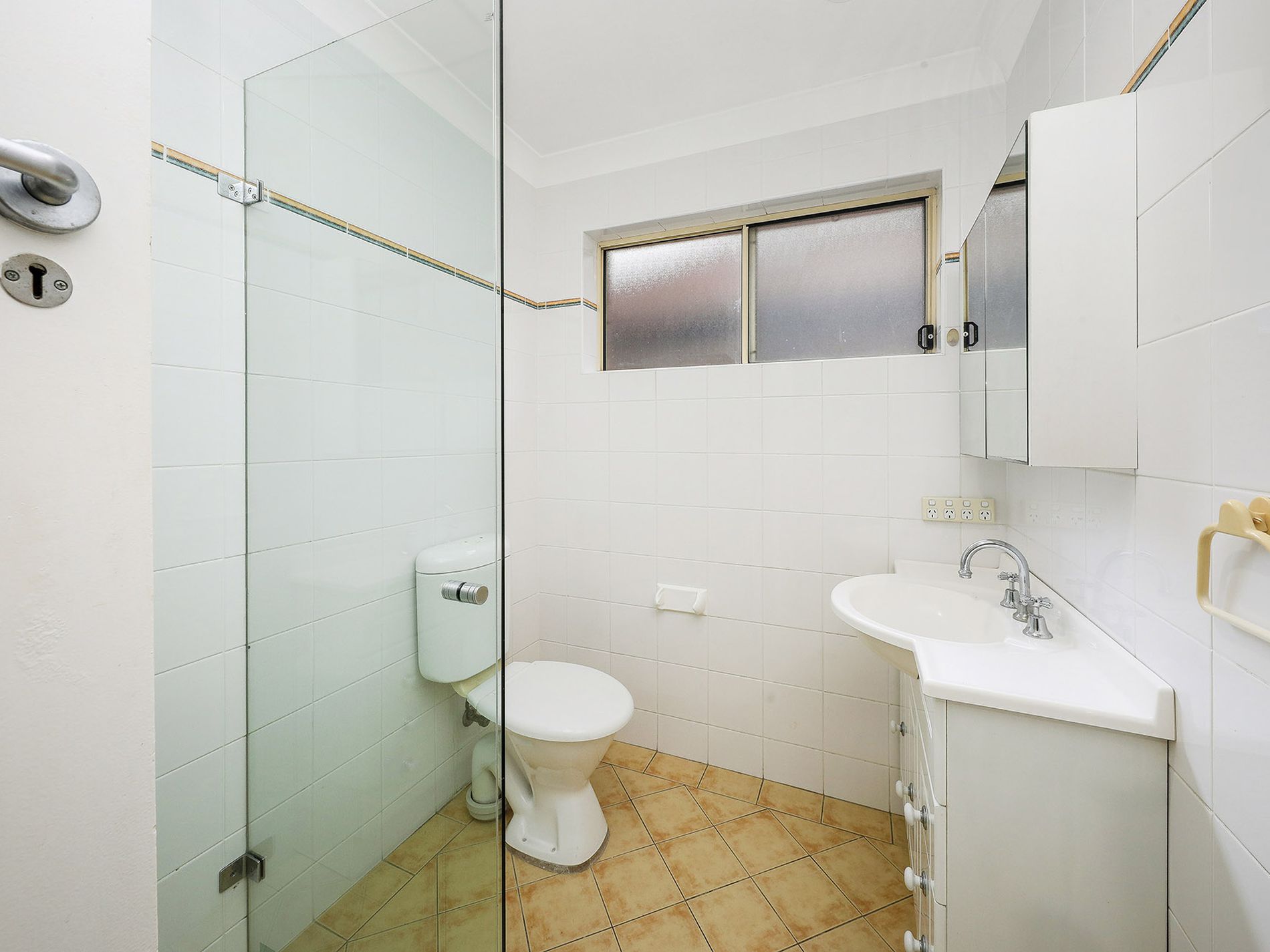 4 / 9 Brae Street, Bronte