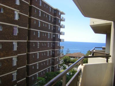 27 / 22-26 Corrimal Street, Wollongong