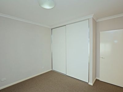 134C Arkana Road, Westminster