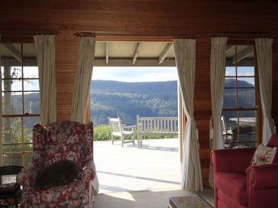 1224 Kangaroo Valley Rd, Kangaroo Valley