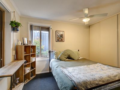 39 Tooma Drive, Riverglades