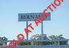 605 Pangee Road, Nyngan