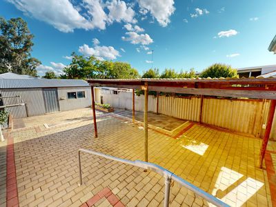 10 Burford Street, Balga