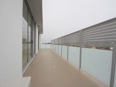 403 / 3 Palomar Parade, Yagoona