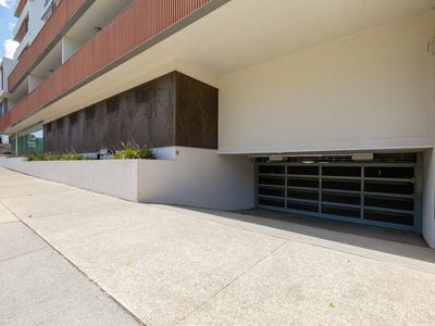 2 / 5 Hawksburn Road, Rivervale