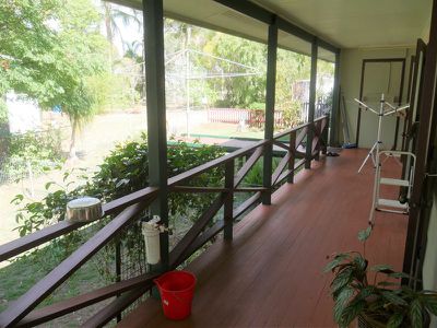 78 Boonenne Ellesmere Road, Kingaroy