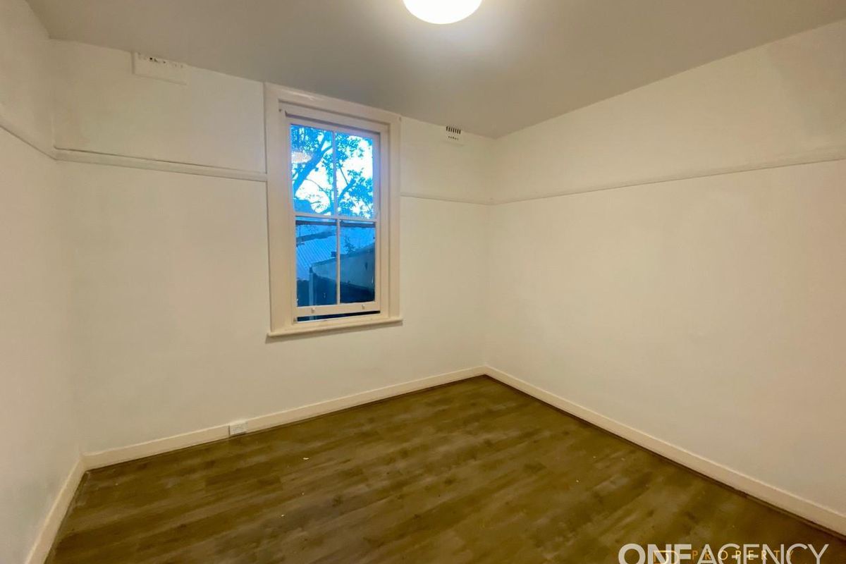70 Tarrants Avenue, Eastwood
