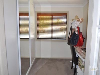 40 Jubilee Street, Dubbo