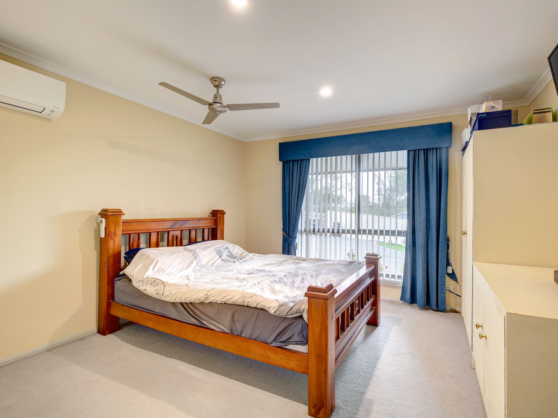 9 Lincoln Drive, Murray Bridge East