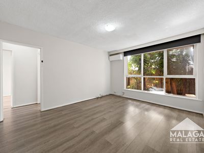 3 / 69 Kingsville Street, Kingsville