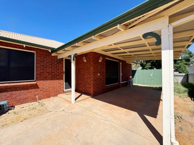 279C Collins Street, Piccadilly