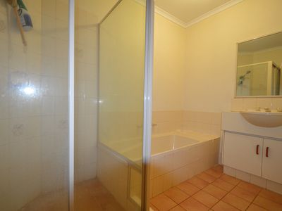 20 / 35 Egret Crescent, South Hedland