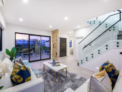 2 Possum Lane, Hobsonville
