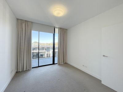 603 / 17 Grattan Close, Forest Lodge