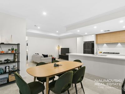 9B Chipala Road, Westminster