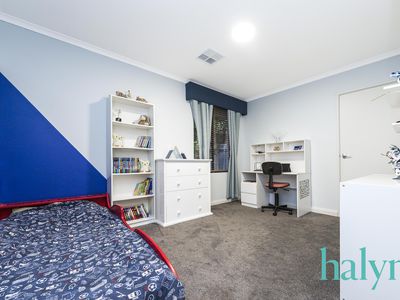 7 Langley Crescent, Innaloo