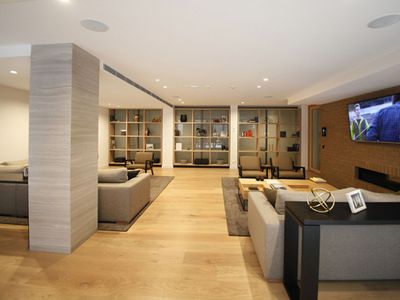 F123 / 11 Bond Street, Caulfield North