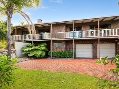 3 Raffia Street, Bellbowrie