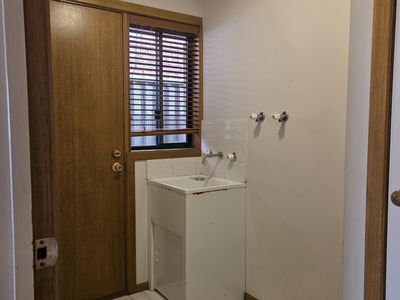 58 Nelson Avenue, Altona Meadows