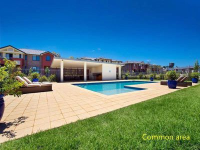 21 Pinyaro Street, Kellyville Ridge