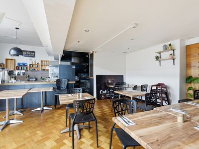 Shop 5 / 138 Collins Street, Hobart