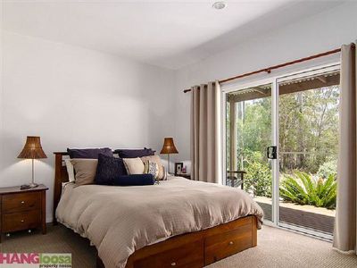 61 Lake Flat Road, Boreen Point