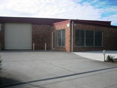 3 / 102A Industrial  Rd, Oak Flats