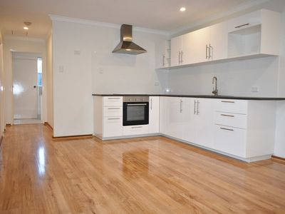 11/8 Hastings Street, Scarborough