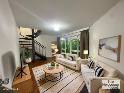 4 / 53 Aintree Road, Glen Iris