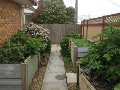 122A Weller Street, Geelong West