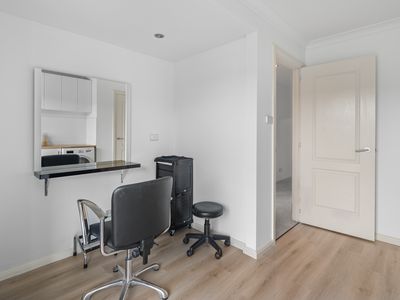 28 Winton Fields Court, Hadspen