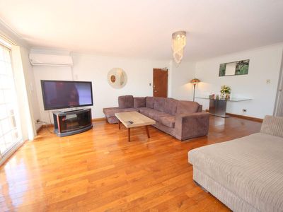 5 / 72-74 Reynolds Avenue, Bankstown