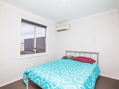 2 Councillor Road, Boodarie