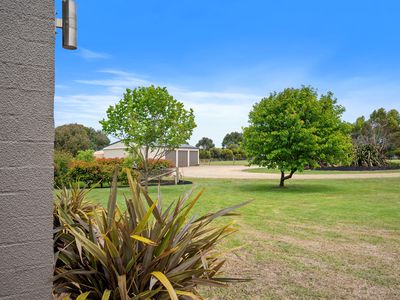 281 Princes Highway, Port Fairy