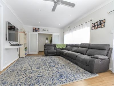 35 Playne Street, Heathcote