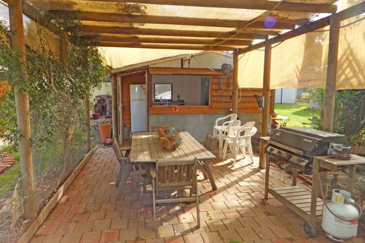 2460 Echuca-Mooroopna Road, St Germains