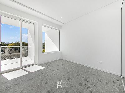 302 / 5 Angas Street, Meadowbank