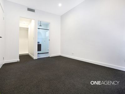 7 Brae Road, Albion Park