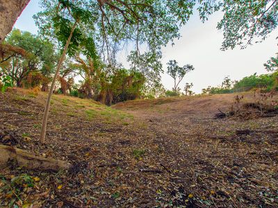 582 / Packsaddle Road, Kununurra