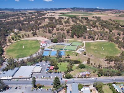 174 Main South Road, Yankalilla