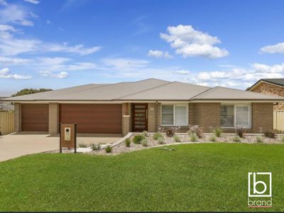 32 Keswick Drive, Lake Haven