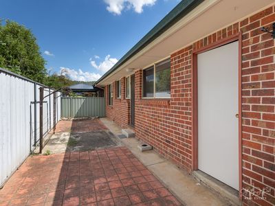 4 / 220 Cadell Street, East Albury