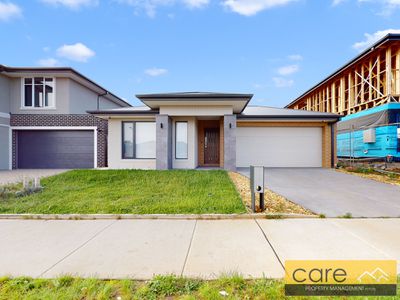 17 Vielo Circuit, Clyde North