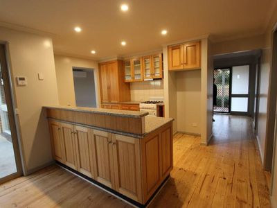 30 Dublin Drive, Grovedale