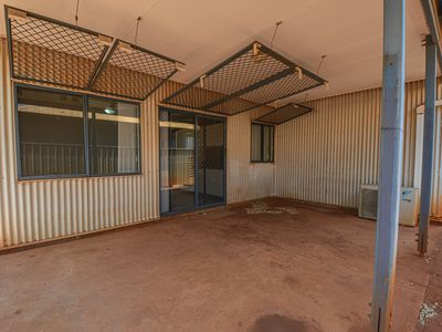 13 Jabiru Loop, South Hedland