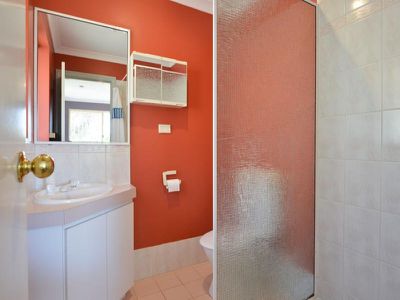 2 / 6E Victoria Street, Kalgoorlie