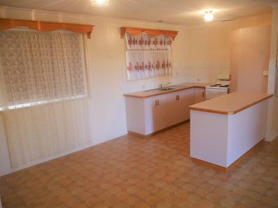 25A Moore Street, Kingaroy